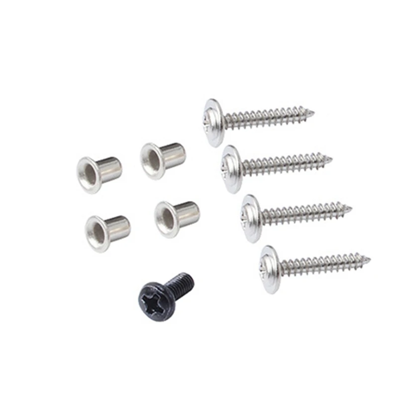 KST X15-1208 Servo 12KG Metal Digital Servo Hollow Cup Motor Stainless Steel Gear
KST X15-1208 Servo 12KG Metal Digital Servo Hollow Cup Motor Stainless Steel Gear