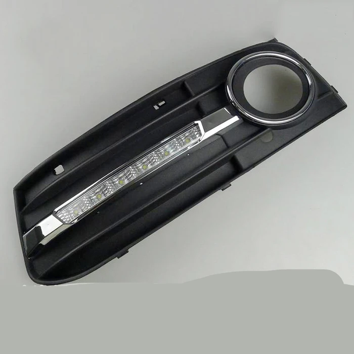 Replacement Car Signal Lamp For A4 B5 1995-2001 Canbus LED License Plate Lights Tail Lighting Bulbs Replacement 1996 1998 1999
Replacement Car Signal Lamp For A4 B5 1995-2001 Canbus LED License Plate Lights Tail Lighting Bulbs Replacement 1996 1998 1999