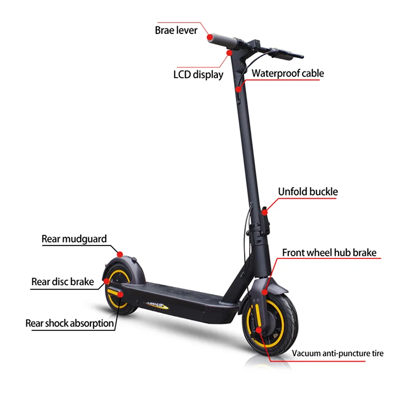 Duty Free 8.5 inch Wheel Hub Motor Escooter 350W Bluetooth APP Control Cruise 2 wheels Adult Freestyle kick scooter hoverboard
Duty Free 8.5 inch Wheel Hub Motor Escooter 350W Bluetooth APP Control Cruise 2 wheels Adult Freestyle kick scooter hoverboard