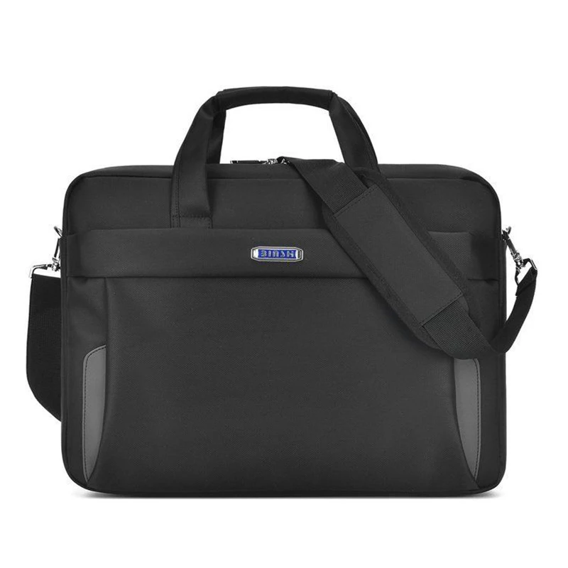 Men's Bags Light Oxford Shoulder Messenger Bag For 14' Laptop Casual Crossbody Bags Waterproof Business Shoulder Bag Wholesale
Men's Bags Light Oxford Shoulder Messenger Bag For 14' Laptop Casual Crossbody Bags Waterproof Business Shoulder Bag Wholesale