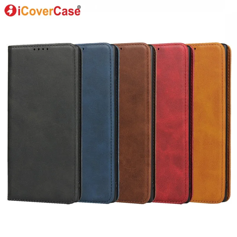 Luxury Case For Samsung Galaxy Note10 pro Note10+ Case Leather Flip Magnetic Cover For Galaxy Note 10 Soft Wallet Phone Case
Luxury Case For Samsung Galaxy Note10 pro Note10+ Case Leather Flip Magnetic Cover For Galaxy Note 10 Soft Wallet Phone Case