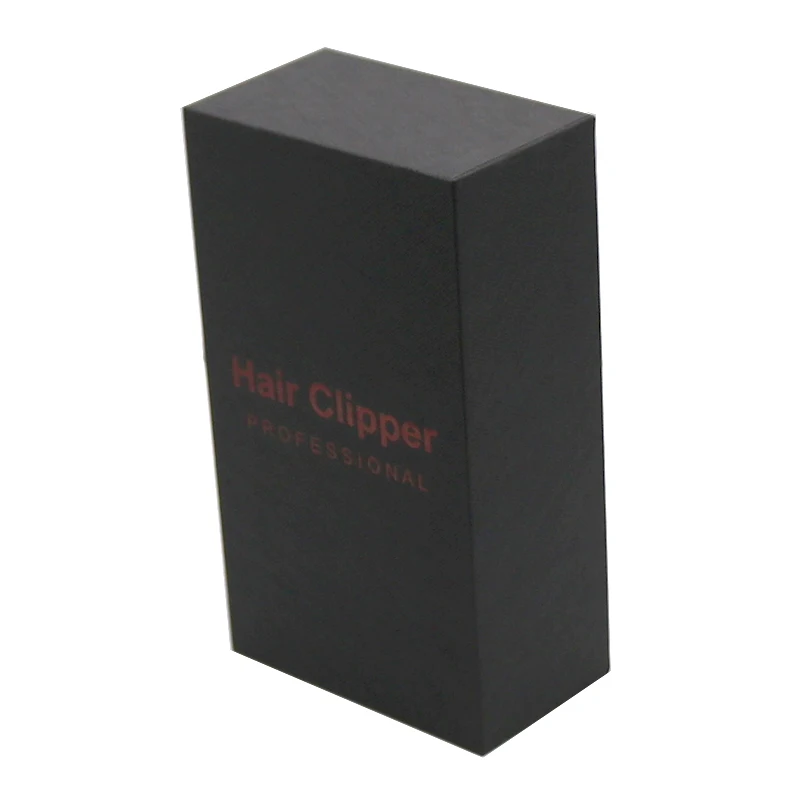 professional rechargable low noise hair clipper barber shop salon machine hair trimmer adjustmental electric hair cutting tool
professional rechargable low noise hair clipper barber shop salon machine hair trimmer adjustmental electric hair cutting tool