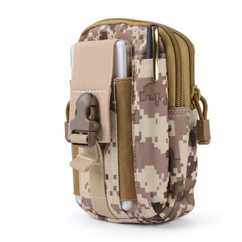 Тактическая Сумка Molle, охотничьи сумки, поясная сумка, военная тактическая сумка, рюкзак, карманная камуфляжная сумка для телефона
Тактическая Сумка Molle, охотничьи сумки, поясная сумка, военная тактическая сумка, рюкзак, карманная камуфляжная сумка для телефона