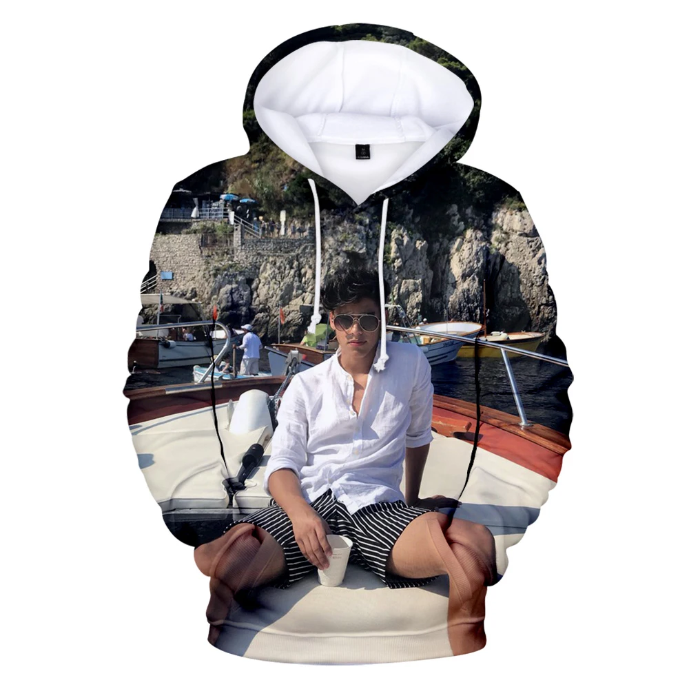 2020 New Hoodies Actor Andrew Davila 3D Print Mens Hoodies Sweatshirt Winter Casual Fashion Unisex Sweatshirt Clothes Forteens
2020 New Hoodies Actor Andrew Davila 3D Print Mens Hoodies Sweatshirt Winter Casual Fashion Unisex Sweatshirt Clothes Forteens