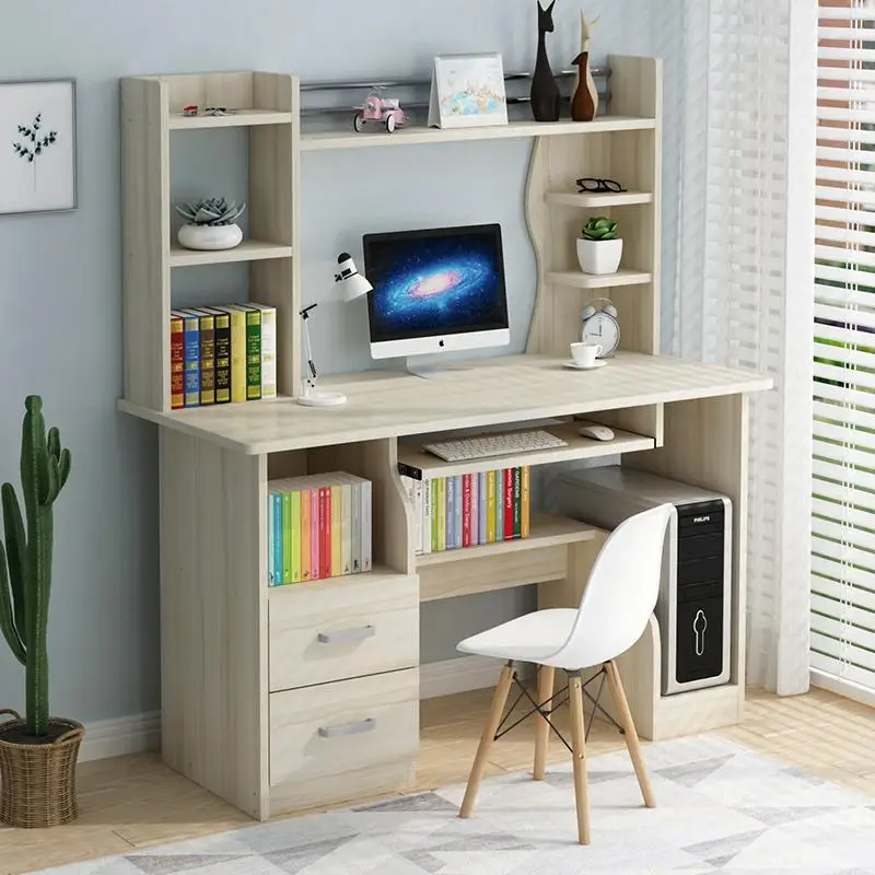 Schreibtisch Lap Desk Bed Notebook Infantil Escrivaninha Biurko Mesa Portatil Computer Tablo Stand Laptop Table With Bookshelf 
Schreibtisch Lap Desk Bed Notebook Infantil Escrivaninha Biurko Mesa Portatil Computer Tablo Stand Laptop Table With Bookshelf