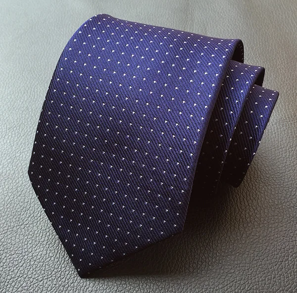 Sitonjwly 8cm Mens Necktie Mens Business Neck Ties Man Fashion Wedding Neckties Handmade Jacquard Neck Tie for Men Custom Logo
Sitonjwly 8cm Mens Necktie Mens Business Neck Ties Man Fashion Wedding Neckties Handmade Jacquard Neck Tie for Men Custom Logo