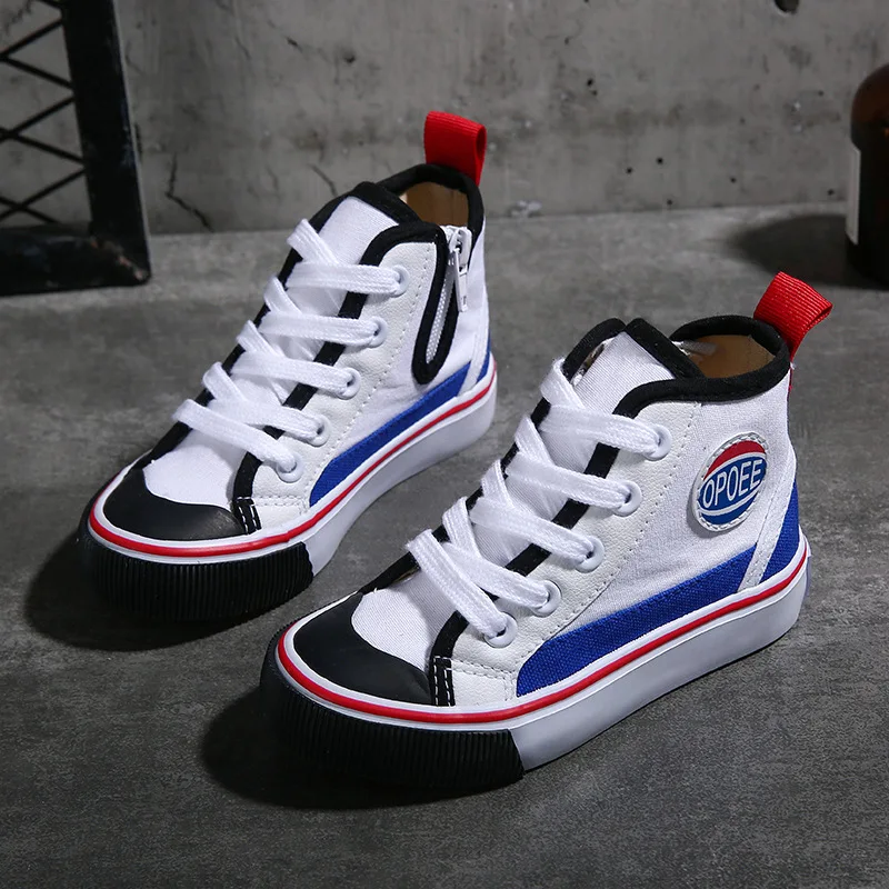 2021 Spring New Fashion Shoes Kids Canvas Shoes Size 25-38 Children Sneakers Kids Sneakers Girls Sneakers Boys Shoes
2021 Spring New Fashion Shoes Kids Canvas Shoes Size 25-38 Children Sneakers Kids Sneakers Girls Sneakers Boys Shoes