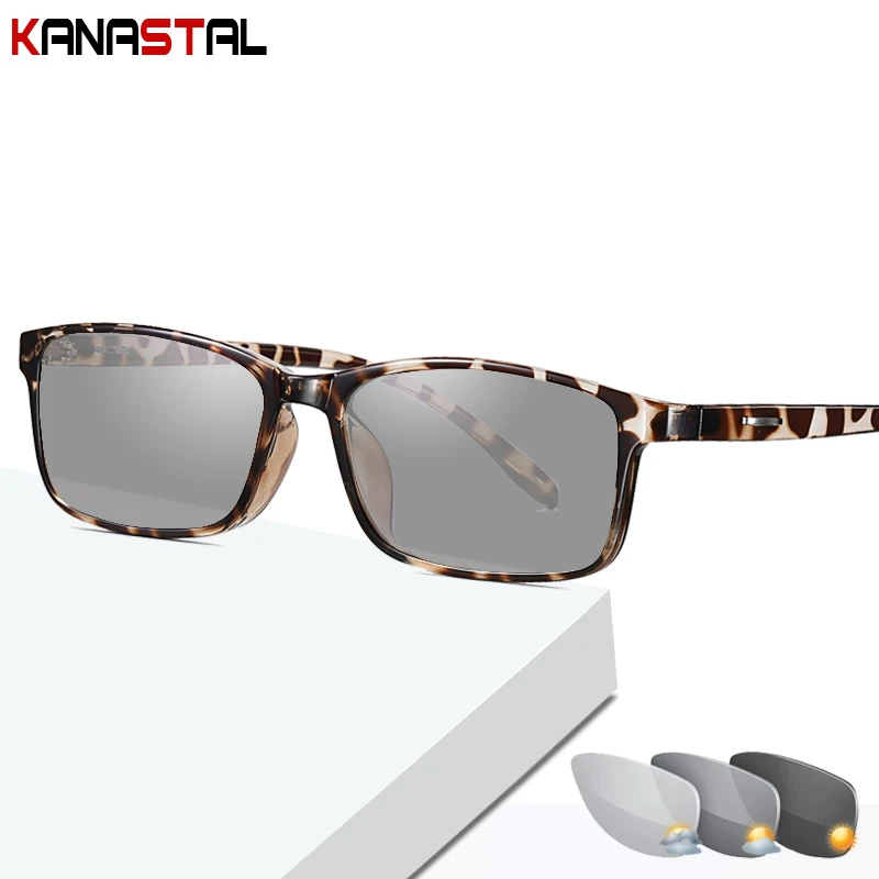 Men's Anti Blue Light Blocking Glasses Women Photochromic Eyglasses Anti-UV Rays Outdoors Fishing Glasses Home Computer Eyewear
Men's Anti Blue Light Blocking Glasses Women Photochromic Eyglasses Anti-UV Rays Outdoors Fishing Glasses Home Computer Eyewear