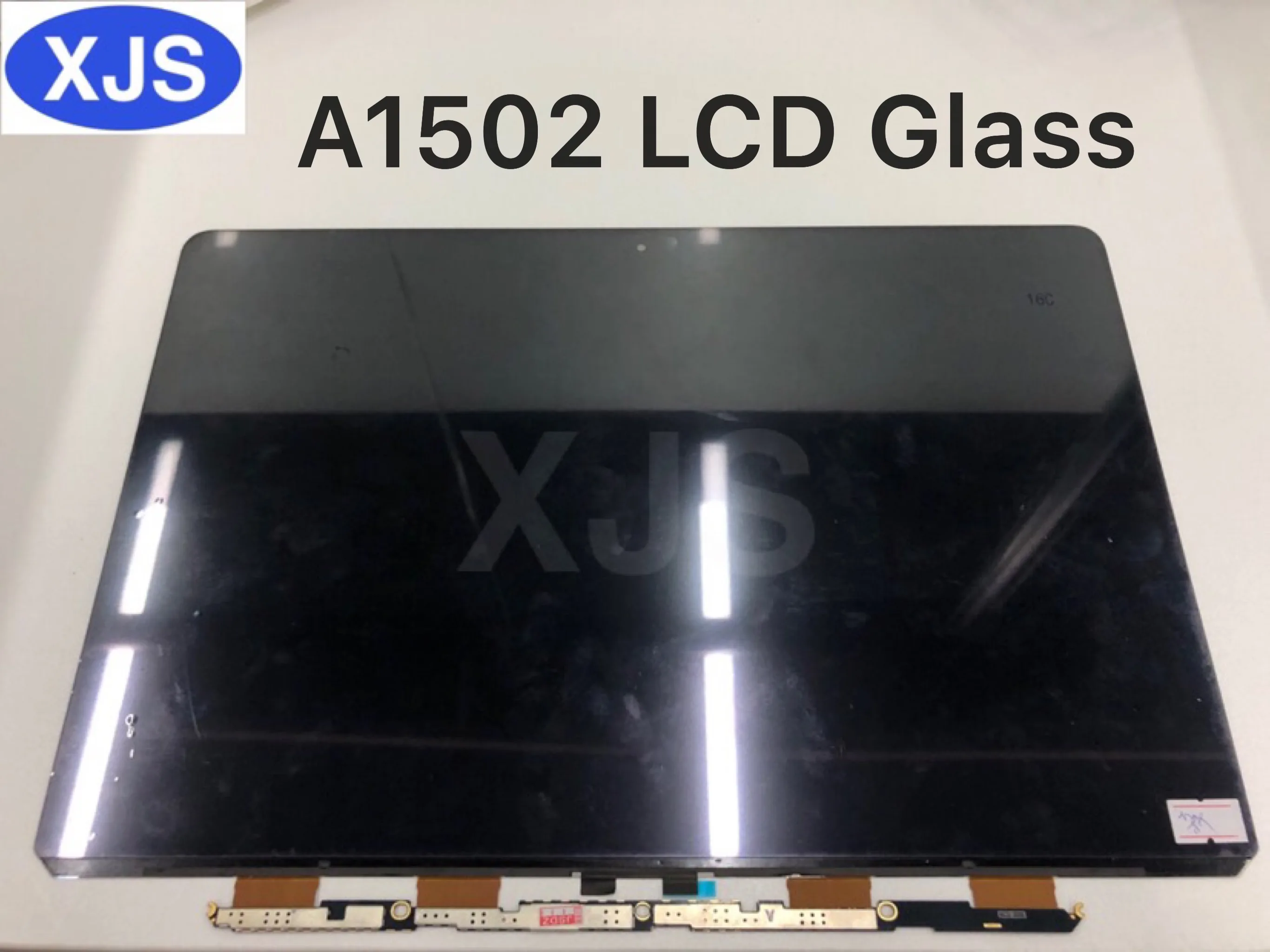Оригинальный Новый A1502 ЖК дисплей экран панель для Apple Macbook Pro Retina 13 "A1502 2013 2014 2015