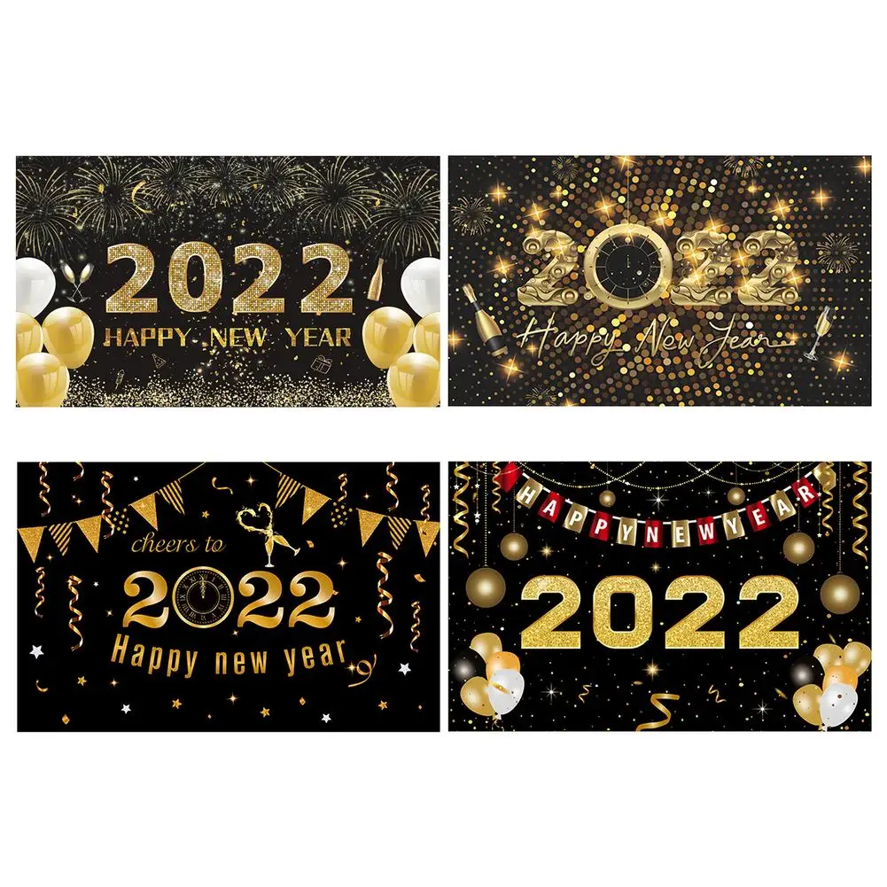 Новогодний баннер 2022-фон с новым годом принадлежности вечерние украшение для новогоднего интерьера и улицы черный фон 
Новогодний баннер 2022-фон с новым годом принадлежности вечерние украшение для новогоднего интерьера и улицы черный фон