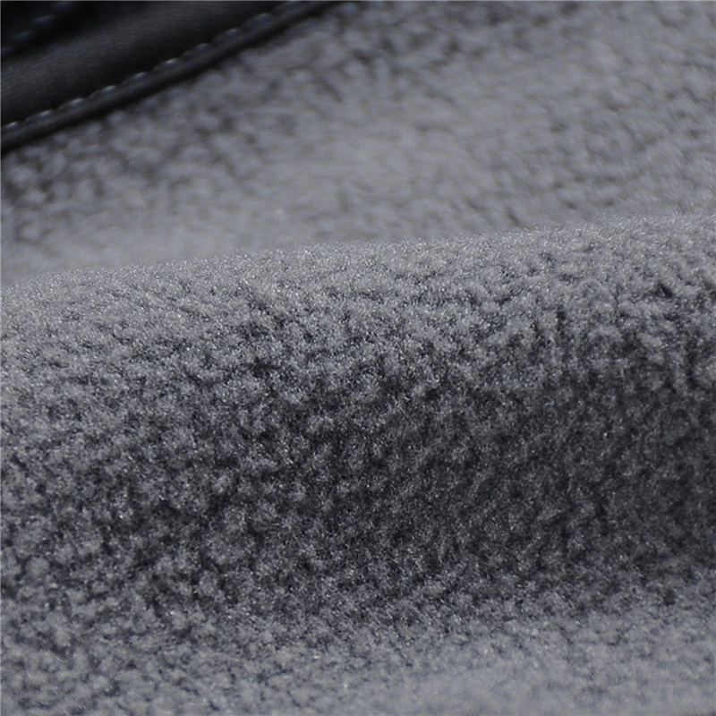 Warm Earmuffs Unisex Women Men Fleece Ear Warmer Winter Fashion Head Band Ski Ear Muff Headband Hair Band Ear Warmers
Warm Earmuffs Unisex Women Men Fleece Ear Warmer Winter Fashion Head Band Ski Ear Muff Headband Hair Band Ear Warmers
