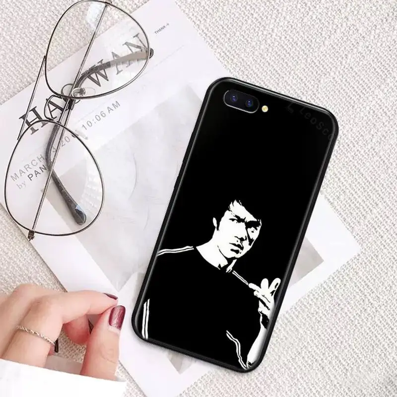 Bruce Lee China Kung Fu Phone Cases For OPPO A ax 3 5 3 37 57 59 37 73 75 83 71 2018 11 1k s PRO 
Bruce Lee China Kung Fu Phone Cases For OPPO A ax 3 5 3 37 57 59 37 73 75 83 71 2018 11 1k s PRO