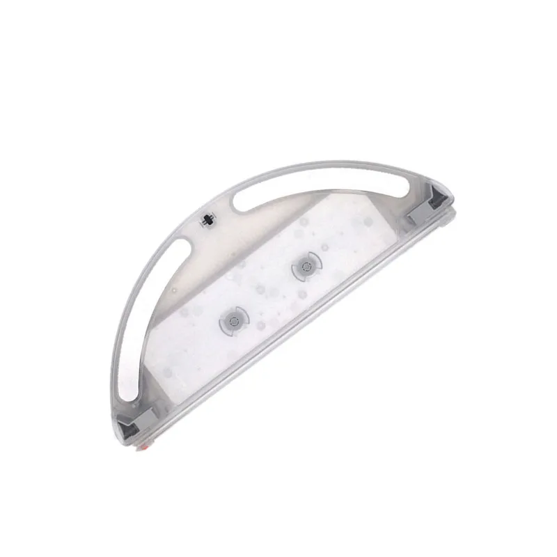 1 шт. детали для робота пылесоса Xiaomi Roborock S50 S51 S52 S55|cleaner parts|vacuum cleaner partsvacuum parts |