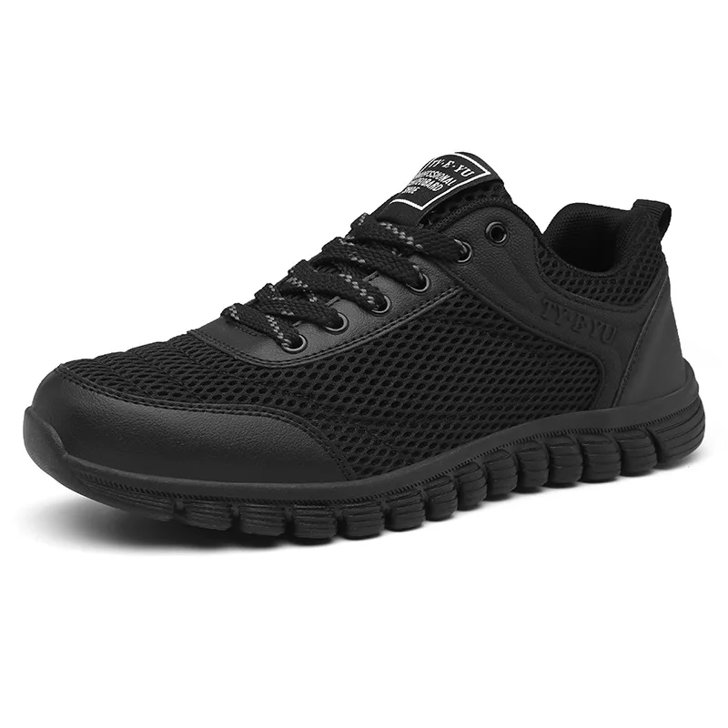 Men vulcanize shoes Male Shoes Adult Breathable Comfort Men Casual Shoes Fashion Men Shoes hot Men Sneakers zapatillas deportiva
Men vulcanize shoes Male Shoes Adult Breathable Comfort Men Casual Shoes Fashion Men Shoes hot Men Sneakers zapatillas deportiva