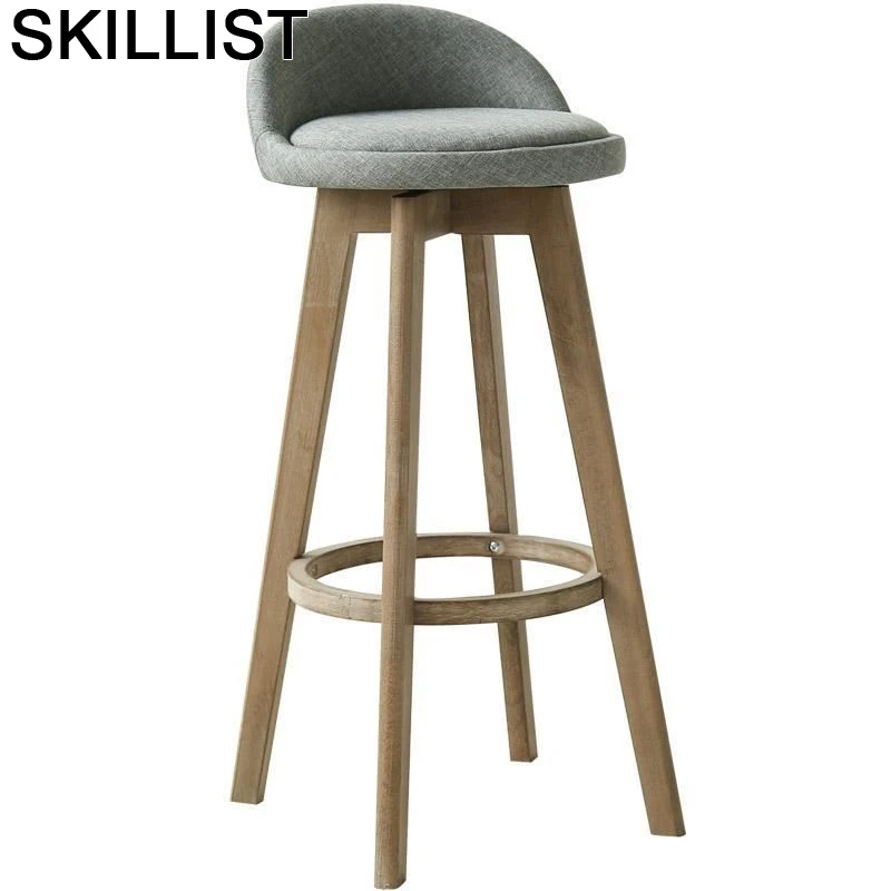 Silla Sgabello Sedie Barstool Taburete La Barra Stoelen Comptoir Fauteuil Stool Modern Cadeira Tabouret De Moderne Bar Chair
Silla Sgabello Sedie Barstool Taburete La Barra Stoelen Comptoir Fauteuil Stool Modern Cadeira Tabouret De Moderne Bar Chair