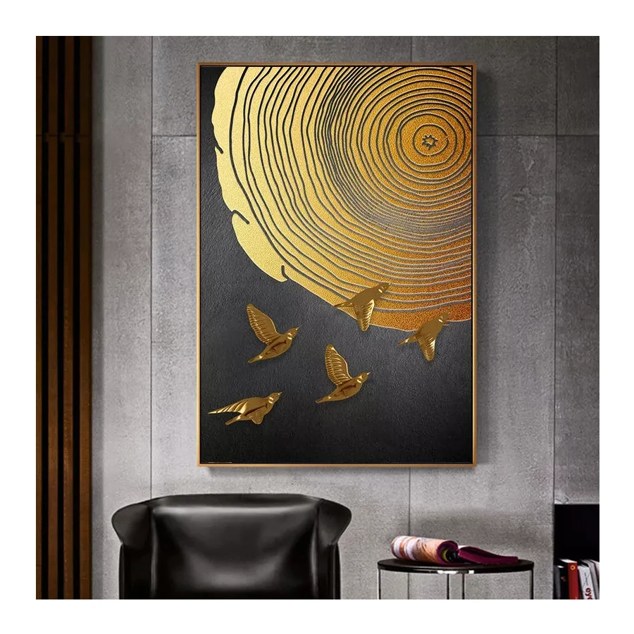 Abstract Tree rings Picture diy Diamond Painting Full Square Round drill Mosaic diamond embroidery nordic painting home decor
Abstract Tree rings Picture diy Diamond Painting Full Square Round drill Mosaic diamond embroidery nordic painting home decor