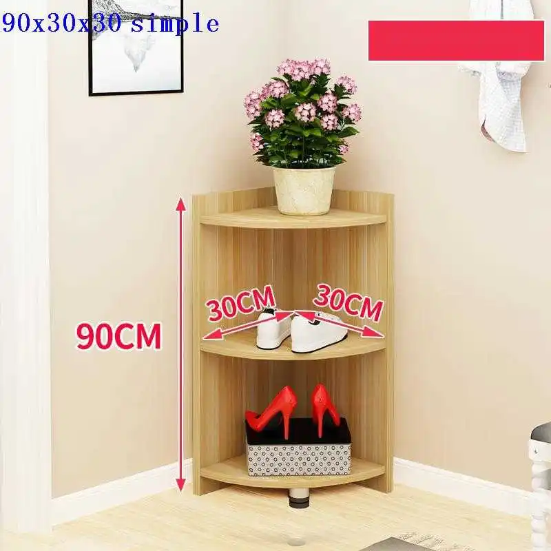 Entrada Vitrina Wood Armario Mobile Soggiorno Auxiliar Cocina Mueble Sala Living Room Placard De Rangement Corner Cabinet
Entrada Vitrina Wood Armario Mobile Soggiorno Auxiliar Cocina Mueble Sala Living Room Placard De Rangement Corner Cabinet