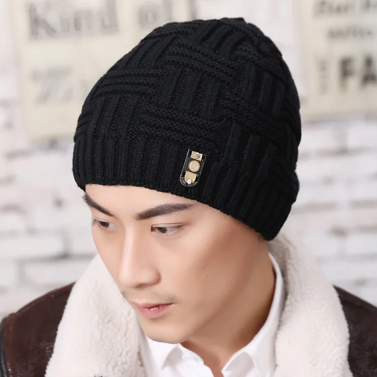 Брендовая вязаная шапка Skullies Beaines, мужские зимние шапки для мужчин и женщин, модная шапка, теплая шапка с густым мехом, Мужская Шапка-бини
Брендовая вязаная шапка Skullies Beaines, мужские зимние шапки для мужчин и женщин, модная шапка, теплая шапка с густым мехом, Мужская Шапка-бини