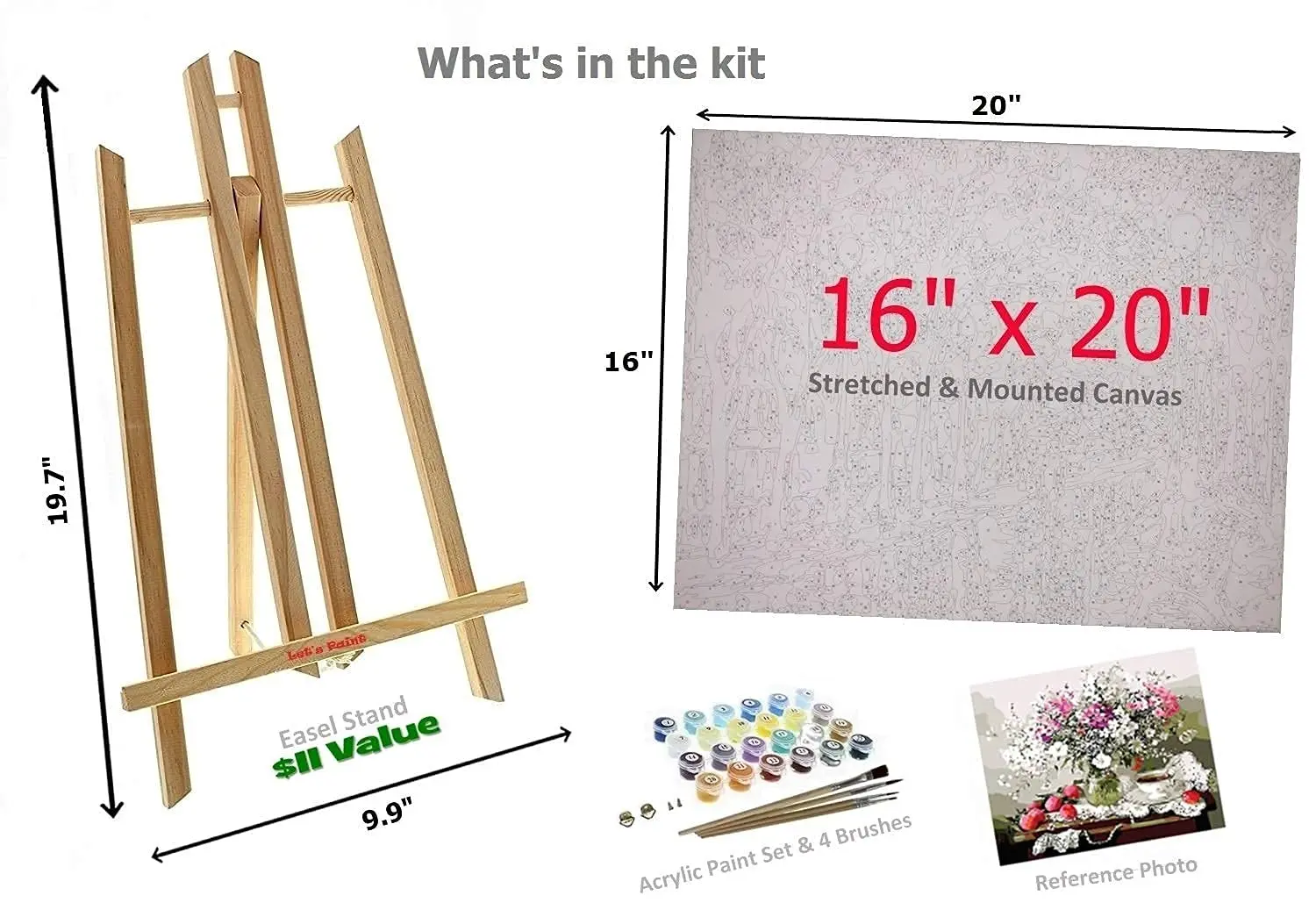 A4/A3Craft wooden frame party decoration art supplies 30cm/40Cm/50Cm easel artist painting easel
A4/A3Craft wooden frame party decoration art supplies 30cm/40Cm/50Cm easel artist painting easel