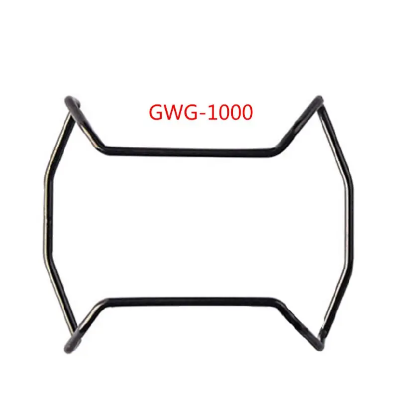 Anti-scratch Metal Wire Guard Bumper Protector for casio Sport Watch 5600/5610/6900/9400/9300/100/1000/56/700/800/400
Anti-scratch Metal Wire Guard Bumper Protector for casio Sport Watch 5600/5610/6900/9400/9300/100/1000/56/700/800/400