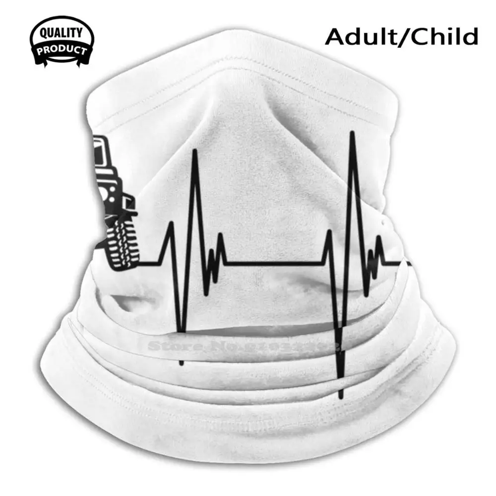 Маска 4 х4 для отца, 4X4, для езды на велосипеде, охоты, Походов, Кемпинга
Маска 4 х4 для отца, 4X4, для езды на велосипеде, охоты, Походов, Кемпинга