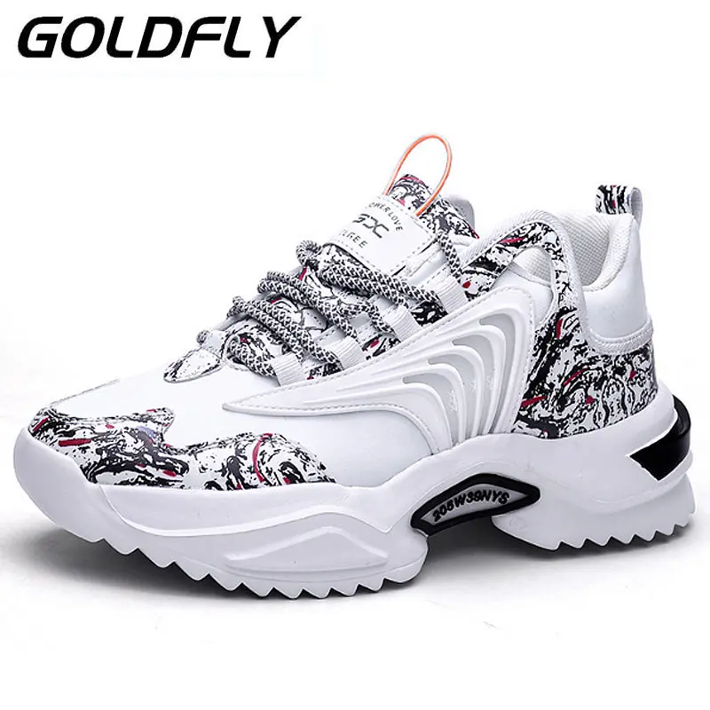 Autumn tide shoes 2022 new men's shoes Korean breathable casual shoes sneakers men's shoes trend running shoes lace-up shoes
Autumn tide shoes 2022 new men's shoes Korean breathable casual shoes sneakers men's shoes trend running shoes lace-up shoes