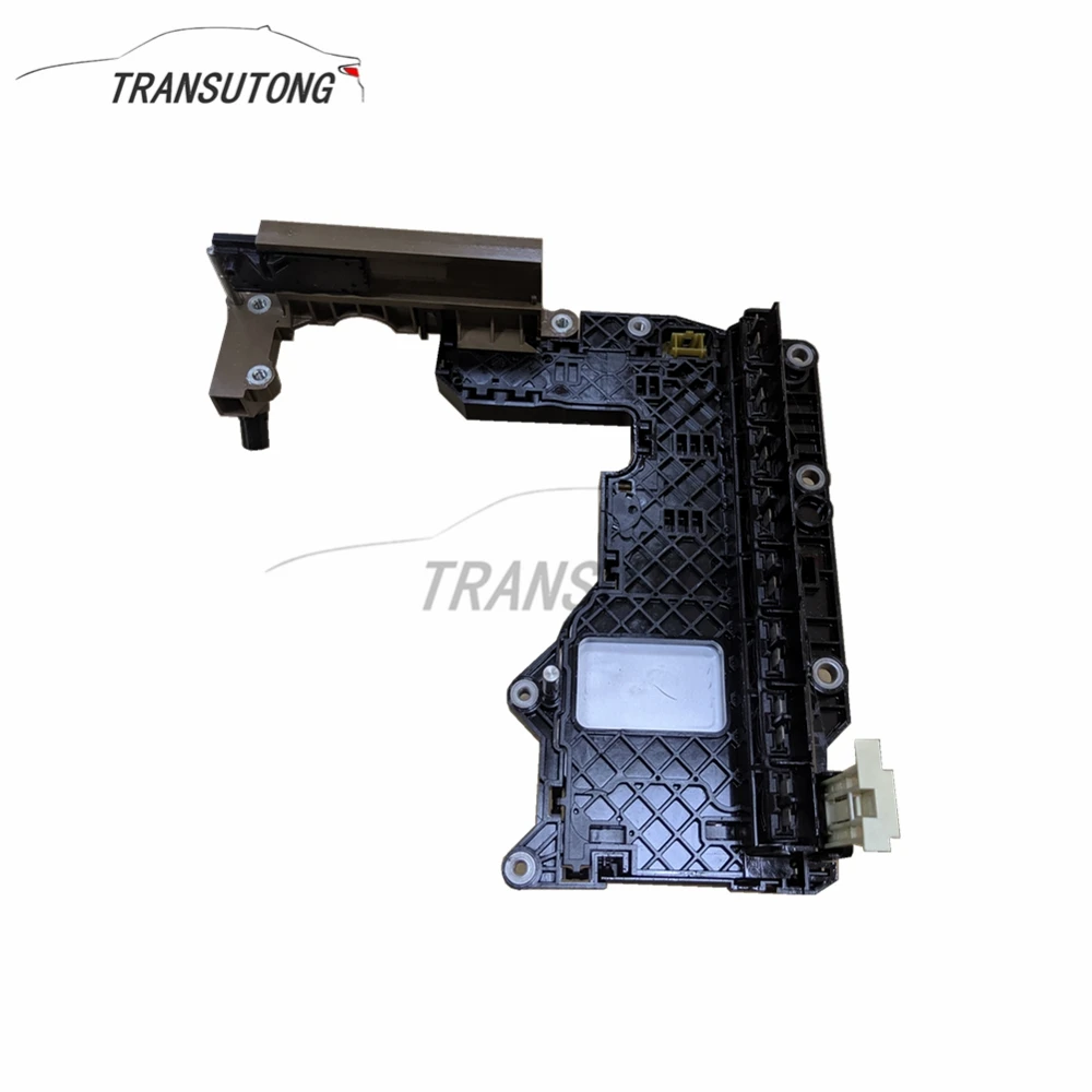 6HP19 6hp21 F02 Трансмиссия проводник блок TCU TCM 5WK750010AA для Bmw 7serirs 730Li 740Li