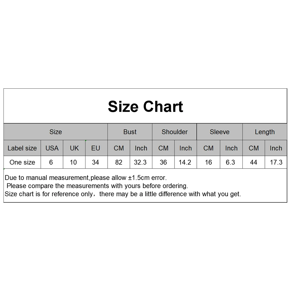 Fashion T-shirts Women Knitted Cute Crop Tees Female Buttoned Up V-Neck Solid Short Sleeve Casual Summer T-shirts For Women
Fashion T-shirts Women Knitted Cute Crop Tees Female Buttoned Up V-Neck Solid Short Sleeve Casual Summer T-shirts For Women