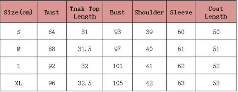 Women Autumn Jackets Sweater Cardigan 2PCS Long Sleeve Coats+Tank Top Sets Outfits for Women Clothes Pink Green CropTop Coat
Women Autumn Jackets Sweater Cardigan 2PCS Long Sleeve Coats+Tank Top Sets Outfits for Women Clothes Pink Green CropTop Coat