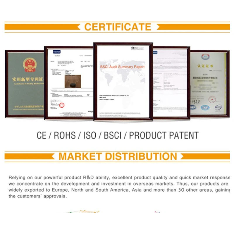 3D LED Lamp Night Light USB Desk Table Lamps Pastor Jesus Crafts Wooden Table Decorative Lamp
3D LED Lamp Night Light USB Desk Table Lamps Pastor Jesus Crafts Wooden Table Decorative Lamp