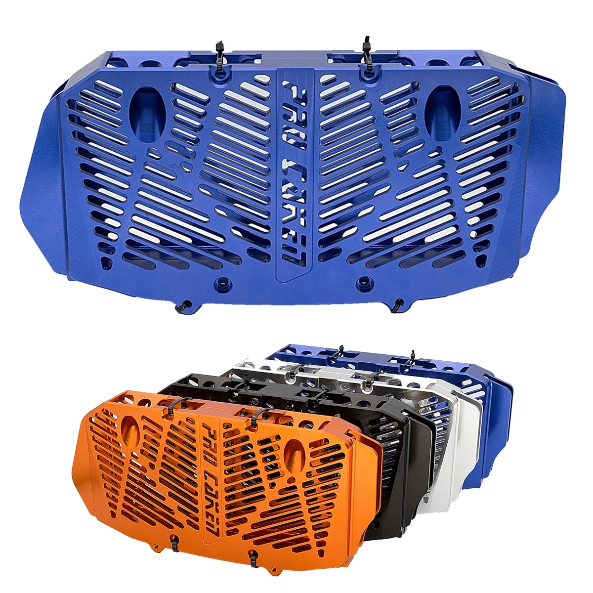 Защитная решетка радиатора для KTM Husqvarna XC XCF SX SXF XCW XCF EXC EXC-F TPI 125-450, аксессуары для мотоциклов
Защитная решетка радиатора для KTM Husqvarna XC XCF SX SXF XCW XCF EXC EXC-F TPI 125-450, аксессуары для мотоциклов