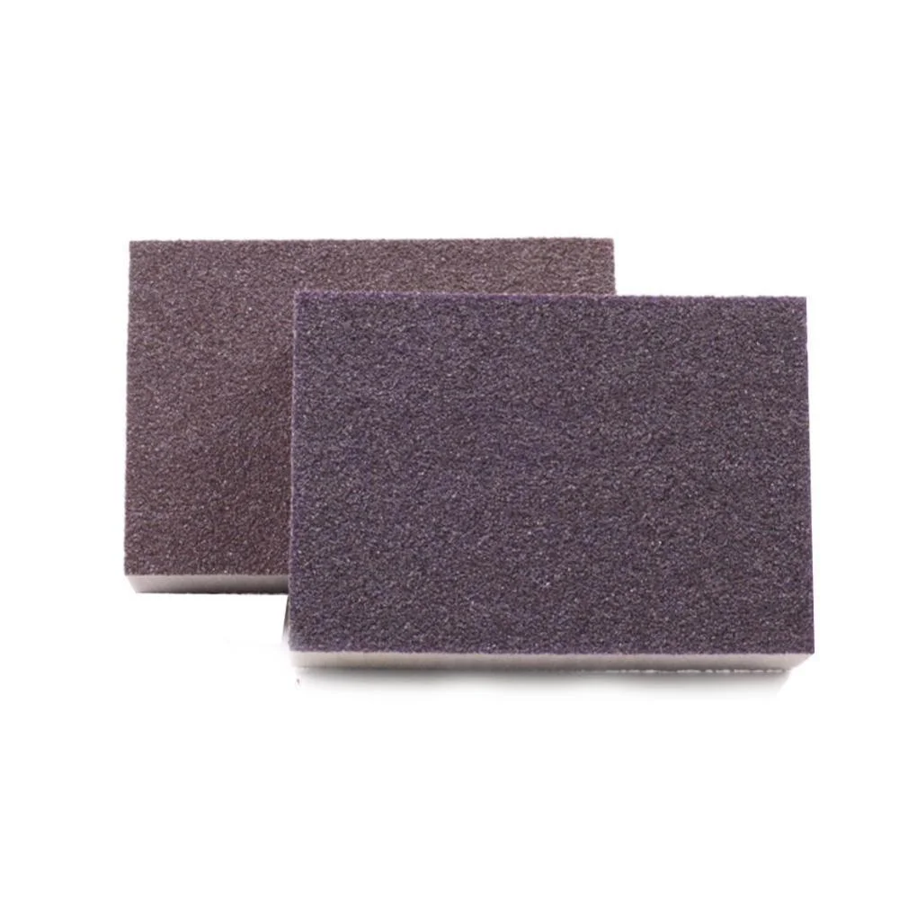 Sponge Carborundum Brush Kitchen Washing Strong Decontamination Household Nano Emery Rust Removing Tool Magic Kitch Accessories
Sponge Carborundum Brush Kitchen Washing Strong Decontamination Household Nano Emery Rust Removing Tool Magic Kitch Accessories