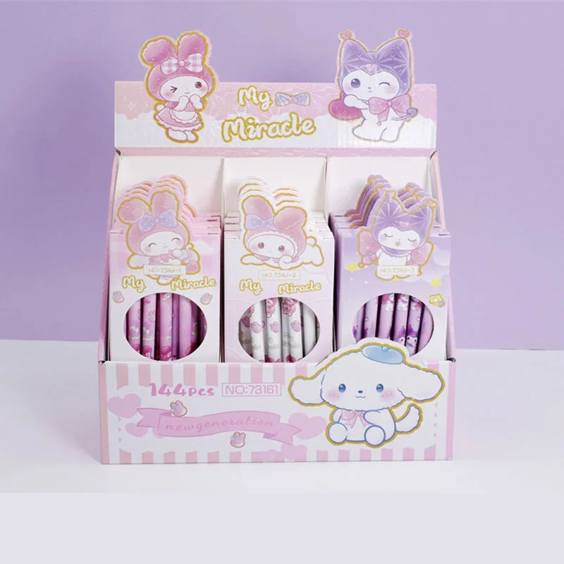 72 шт./лот новая гелевая ручка в виде собаки милые 0,5 мм черные чернила авторучки для подписи рекламный подарок офисные школьные принадлежнос...
72 шт./лот новая гелевая ручка в виде собаки милые 0,5 мм черные чернила авторучки для подписи рекламный подарок офисные школьные принадлежнос...