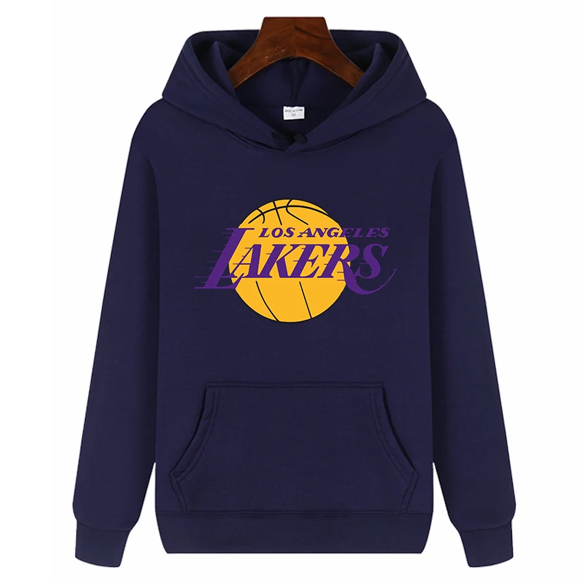 Fall Brand Men's Basketball Long Sleeve Print Hoodie Harajuku Street Men's/Women's Warm Hooded Pullover Fashion Solid Color Top
Fall Brand Men's Basketball Long Sleeve Print Hoodie Harajuku Street Men's/Women's Warm Hooded Pullover Fashion Solid Color Top