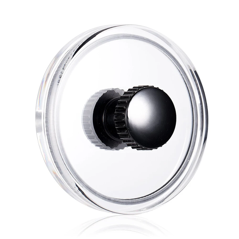 Водонепроницаемый акриловые LP виниловых пластинок очиститель зажим виниловых пластинок ярлык записи чистым инструментом с чистящей ткань...
Водонепроницаемый акриловые LP виниловых пластинок очиститель зажим виниловых пластинок ярлык записи чистым инструментом с чистящей ткань...