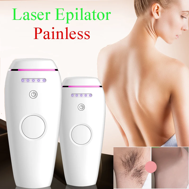 Oveliess IPL машина для удаления волос лазерный эпилятор Для женщин постоянный в зоне бикини электрическая лазерная эпиляция тела человека ... 
Oveliess IPL машина для удаления волос лазерный эпилятор Для женщин постоянный в зоне бикини электрическая лазерная эпиляция тела человека ...