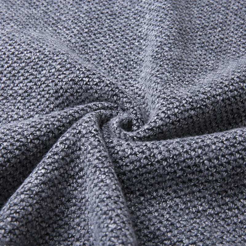 Thick Sweater Coat Jacket Men 2020 Autumn Winter Zipper Stand Collar Coat Man Clothes Streetwear Outerwear Mens Jackets
Thick Sweater Coat Jacket Men 2020 Autumn Winter Zipper Stand Collar Coat Man Clothes Streetwear Outerwear Mens Jackets