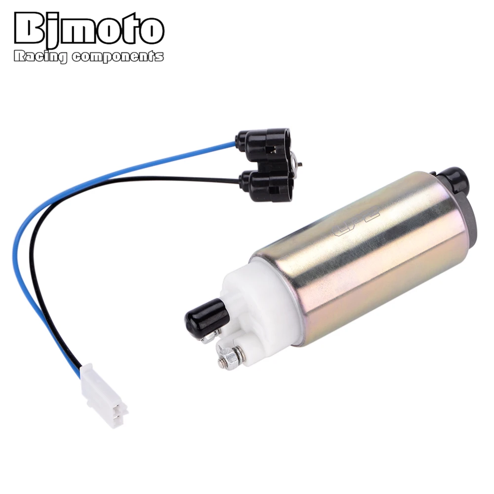 Мотоциклетный топливный насос для Suzuki DF40 DF50 DF60 DF70 DF250 DF225 DF200 DF70TL DF70THL DF60TL DF60HL DF50TL DF50QH DF40TL DF40QH
Мотоциклетный топливный насос для Suzuki DF40 DF50 DF60 DF70 DF250 DF225 DF200 DF70TL DF70THL DF60TL DF60HL DF50TL DF50QH DF40TL DF40QH