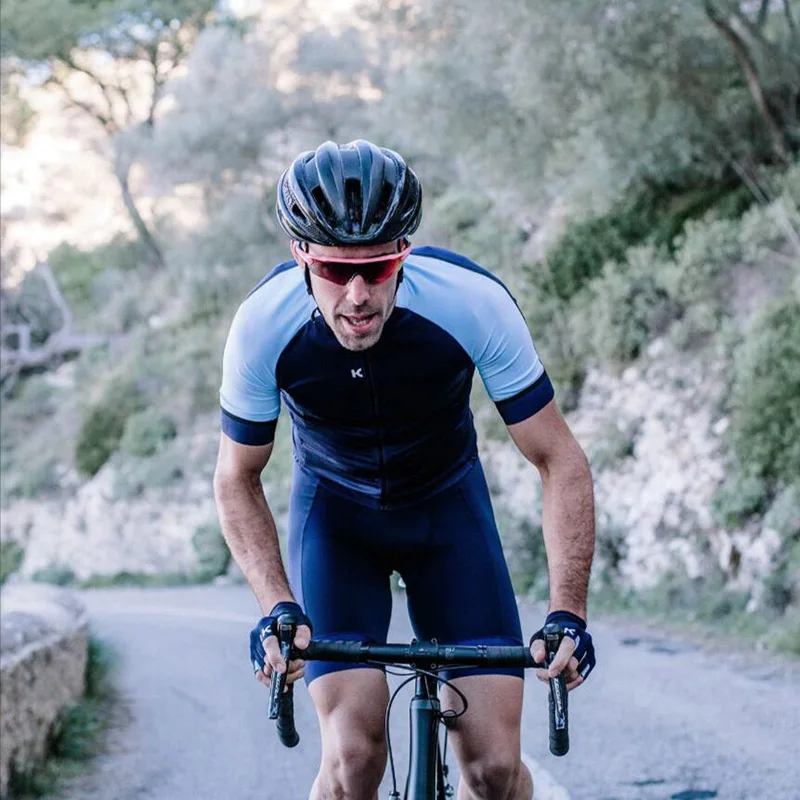 Fahrradtrikot herren VOIDMAAP pro team men cycling jersey short sleeve bicycle t-shirt bicicleta roupas masculinas para vero
Fahrradtrikot herren VOIDMAAP pro team men cycling jersey short sleeve bicycle t-shirt bicicleta roupas masculinas para vero