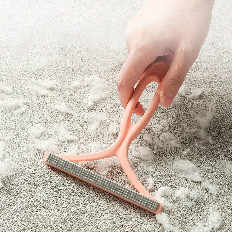 Manual Lint Remover Brush Tools Fuzz Fabric Shaver Carpet Woolen Coat Clothes Fluff Shaver Fur Remover Clothes Hairs Cleaner
Manual Lint Remover Brush Tools Fuzz Fabric Shaver Carpet Woolen Coat Clothes Fluff Shaver Fur Remover Clothes Hairs Cleaner
