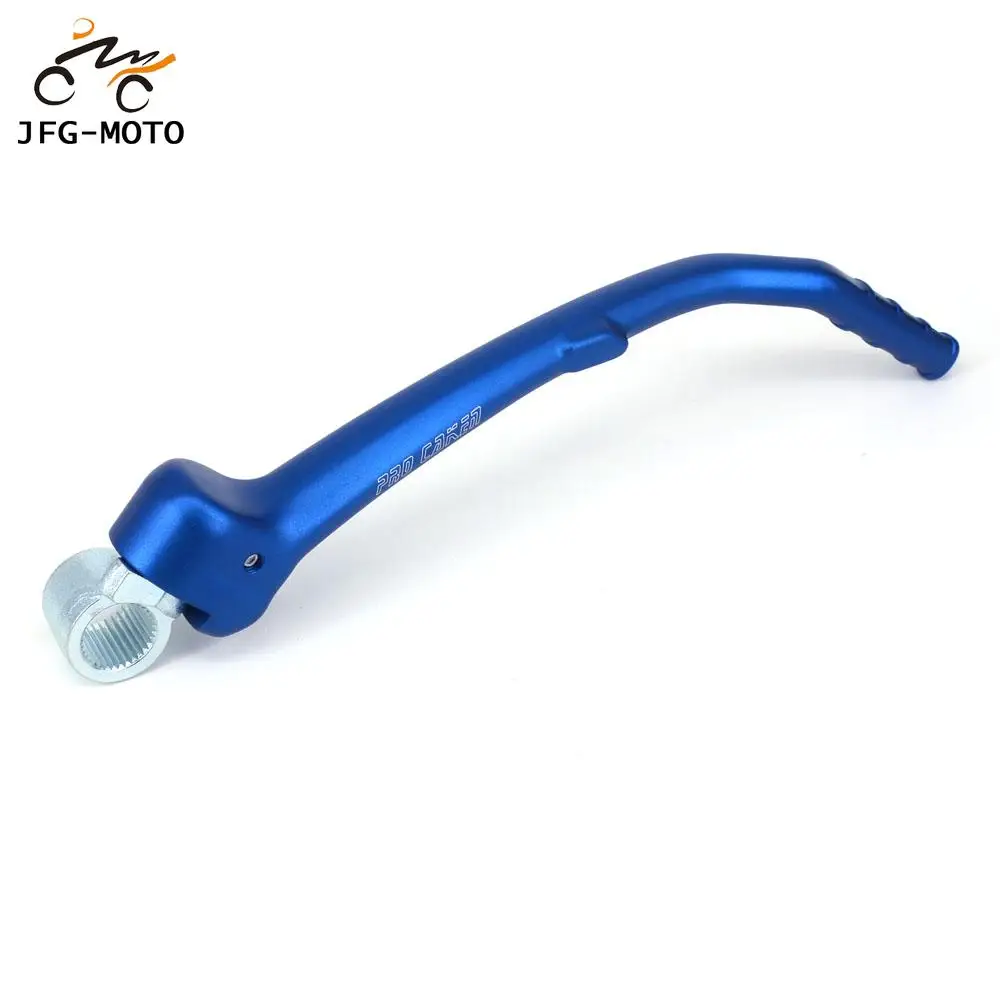 Мотоцикл алюминий Kickstart Kick Star рычаг стартер педаль для YAMAHA YZ450F YZF450 YZF 450 2011 2012 2013 2014 2015 Байк
Мотоцикл алюминий Kickstart Kick Star рычаг стартер педаль для YAMAHA YZ450F YZF450 YZF 450 2011 2012 2013 2014 2015 Байк