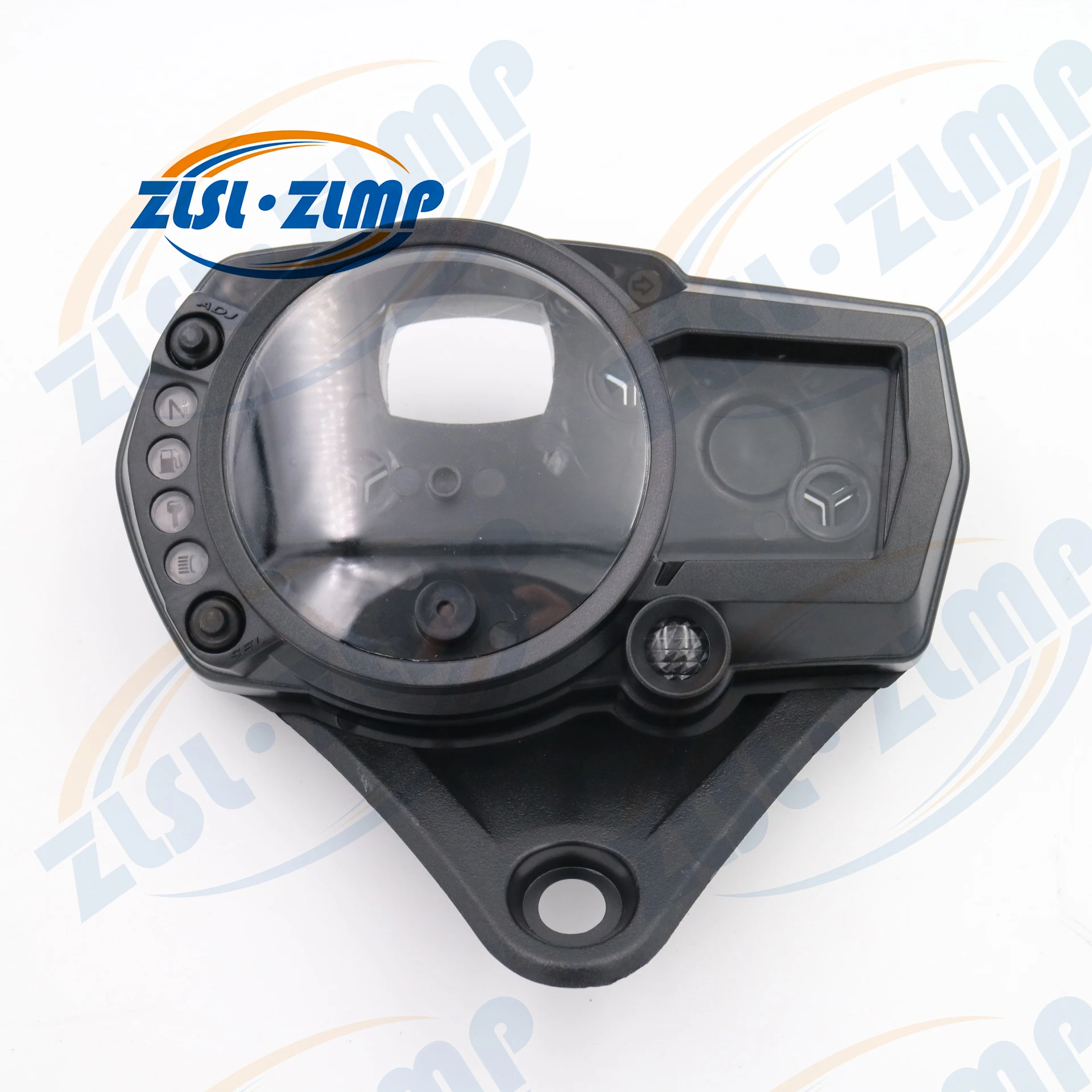 Speedometer Cover Case Odometer Instrument shell Meter Case Gauge Cover For For Suzuki GSXR600 750 K6 Motorcycle
Speedometer Cover Case Odometer Instrument shell Meter Case Gauge Cover For For Suzuki GSXR600 750 K6 Motorcycle