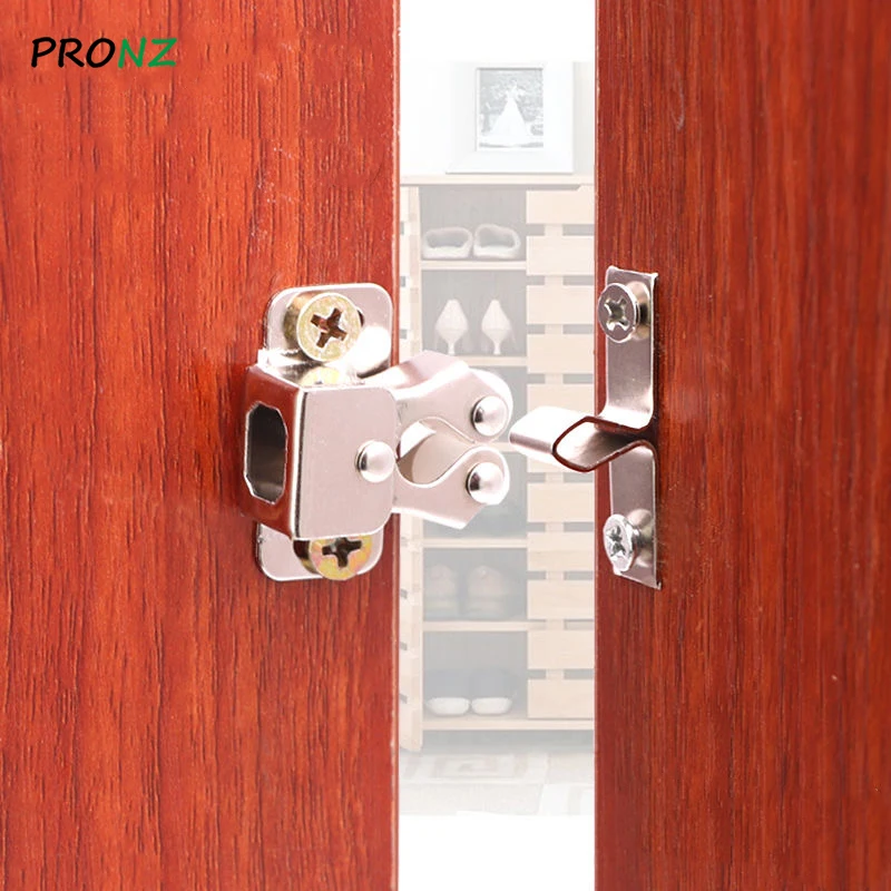 Magnet Catches Door Stop Lock Closer Stoppers Damper Buffer For Wardrobe Hardware Furniture Fittings Accessories
Magnet Catches Door Stop Lock Closer Stoppers Damper Buffer For Wardrobe Hardware Furniture Fittings Accessories