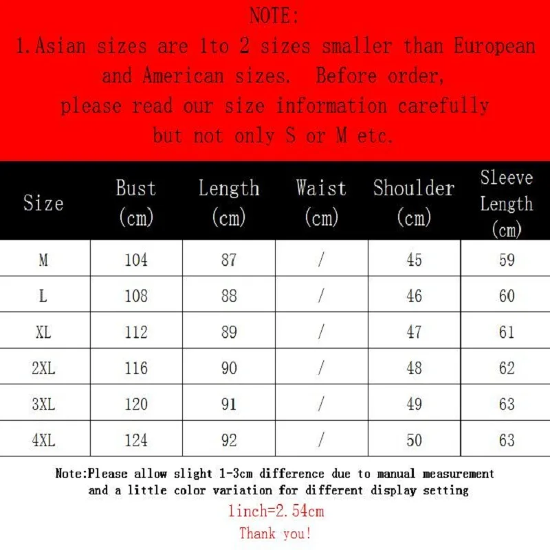 Boollili Parka Real Fur Coat Men Clothes 2020 Winter Jacket Mink Fur Liner Plus Size Luxury Coat Parkas Hombre Invierno
Boollili Parka Real Fur Coat Men Clothes 2020 Winter Jacket Mink Fur Liner Plus Size Luxury Coat Parkas Hombre Invierno