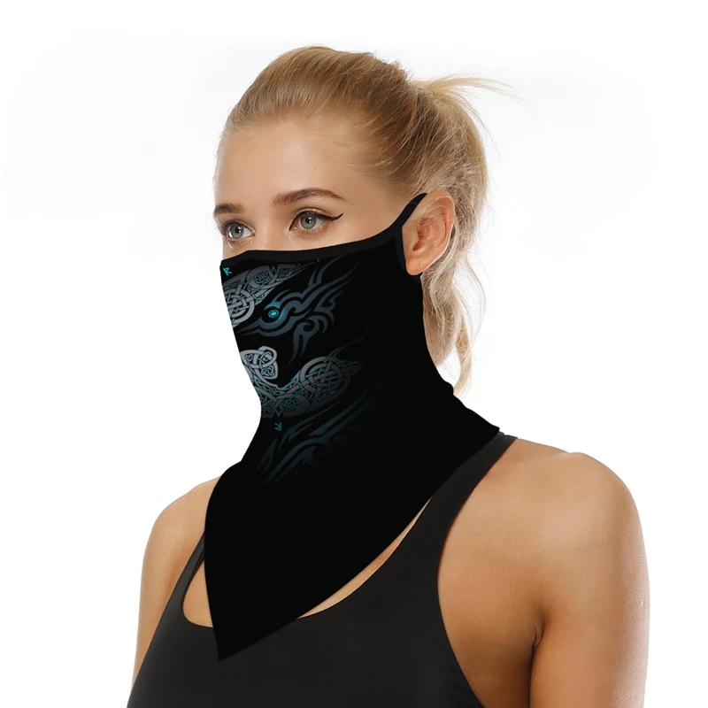 3D Sunscreen Triangle Scarve Adult UV Protection Breathable Thin Men Chiffon Out Door Riding for Driving Scarves Women
3D Sunscreen Triangle Scarve Adult UV Protection Breathable Thin Men Chiffon Out Door Riding for Driving Scarves Women