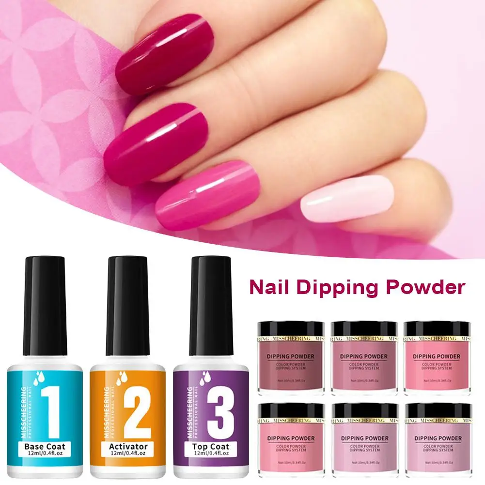 Погружной порошок для ногтей, украшение для ногтей, натуральная сухая голографическая погружная пудра для ногтей, мощный активатор для ног... 
Погружной порошок для ногтей, украшение для ногтей, натуральная сухая голографическая погружная пудра для ногтей, мощный активатор для ног...