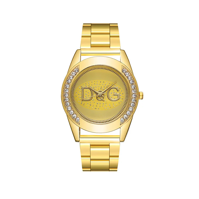 LIGE-Women's gold watch, 2021 new collection, creative, steel bracelet, waterproof
LIGE-Women's gold watch, 2021 new collection, creative, steel bracelet, waterproof