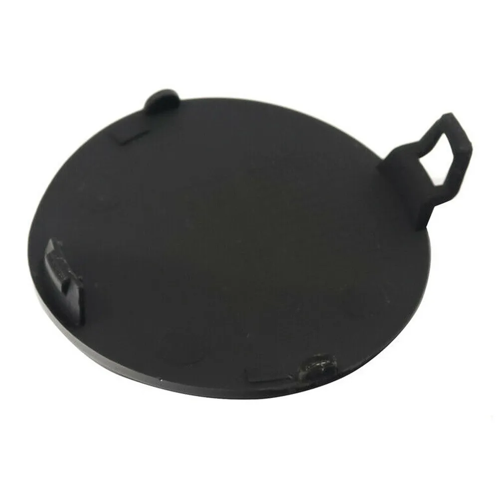 Car Black Front Bumper Tow Hook Eye Coupler Trailer Cap Cover For BMW 3 Series E90 E91 2009-2012 51117207299
Car Black Front Bumper Tow Hook Eye Coupler Trailer Cap Cover For BMW 3 Series E90 E91 2009-2012 51117207299