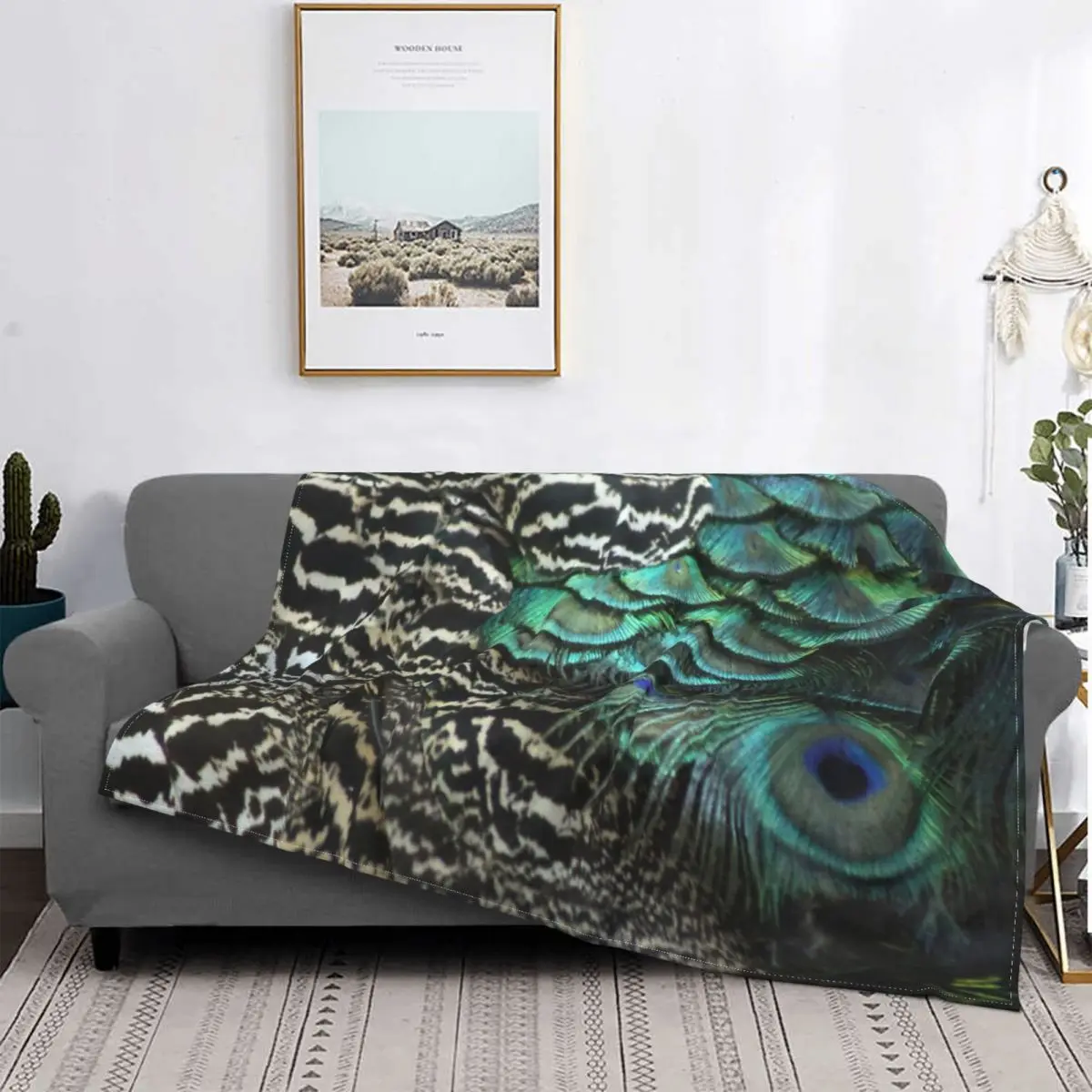 Peacock Bird Feathers Plumage Texture Blanket Bedspread Bed Plaid Blanket Anime Plaid Muslin Blanket Bedspreads For Beds
Peacock Bird Feathers Plumage Texture Blanket Bedspread Bed Plaid Blanket Anime Plaid Muslin Blanket Bedspreads For Beds