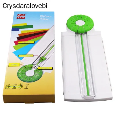 Multifunctional embossing device, pressing device, scrapbooks, photo albums, hand account, Clip Card Cutter,Embossing Corner
Multifunctional embossing device, pressing device, scrapbooks, photo albums, hand account, Clip Card Cutter,Embossing Corner